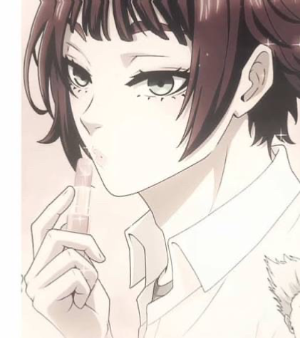 Avatar of Aayat_Todoroki