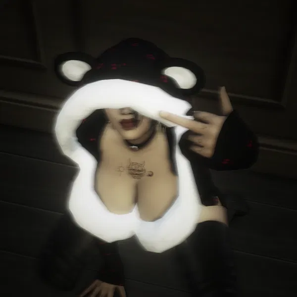 Avatar of cringegirl121203