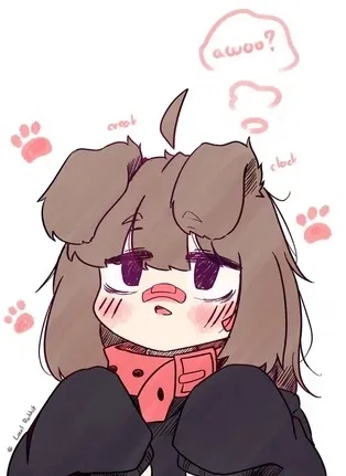 Avatar of Bwee__