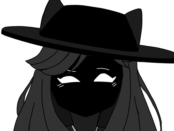 Avatar of Toaster2124