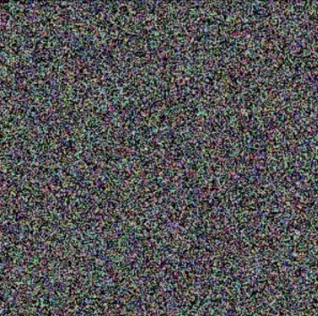Avatar of SomethingUX