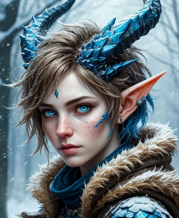 Avatar of Balbesina