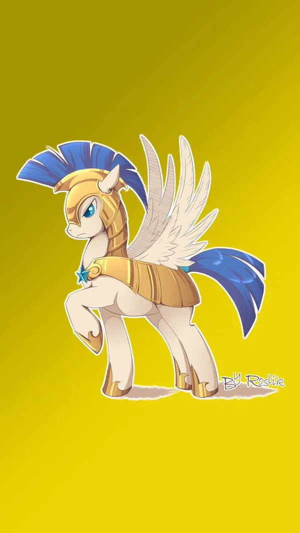 Avatar of Ickysticky