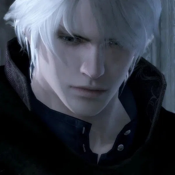 Avatar of Nerois