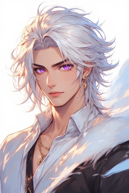 Avatar of Peravin