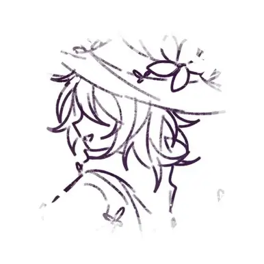 Avatar of Azure_wrath
