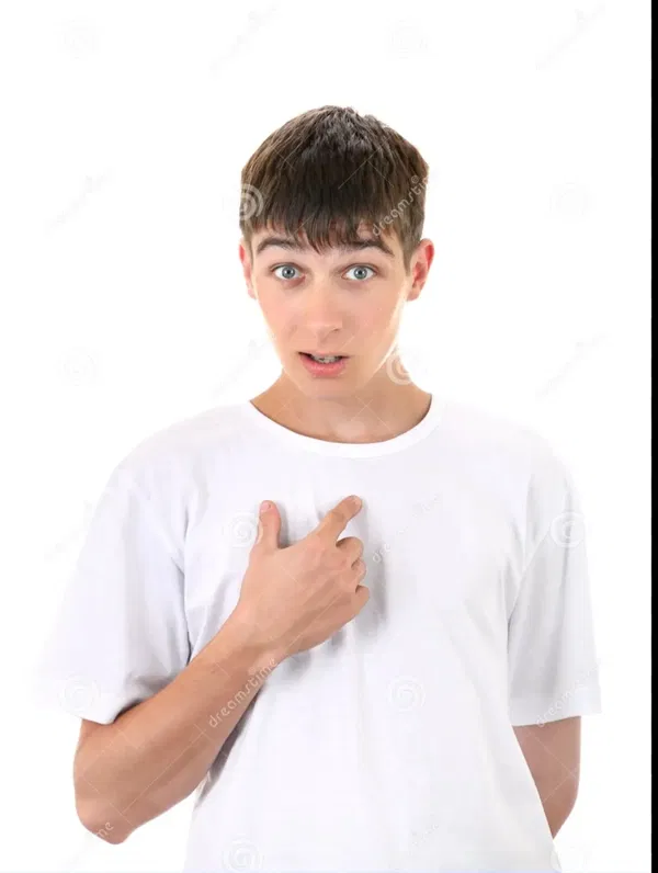 Avatar of Garliccstaux