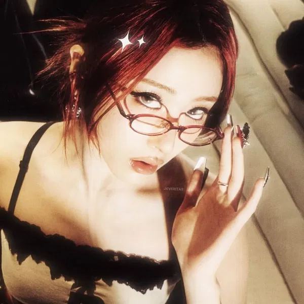 Avatar of _lixieminnie