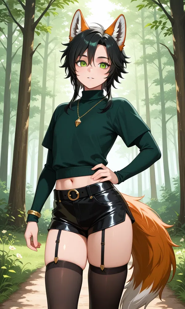Avatar of Pigeun
