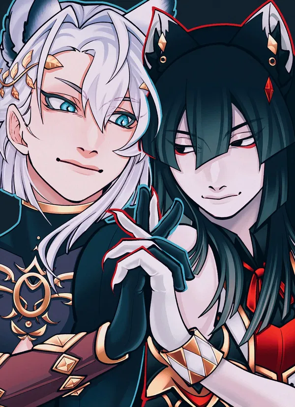 Avatar of eellinoo