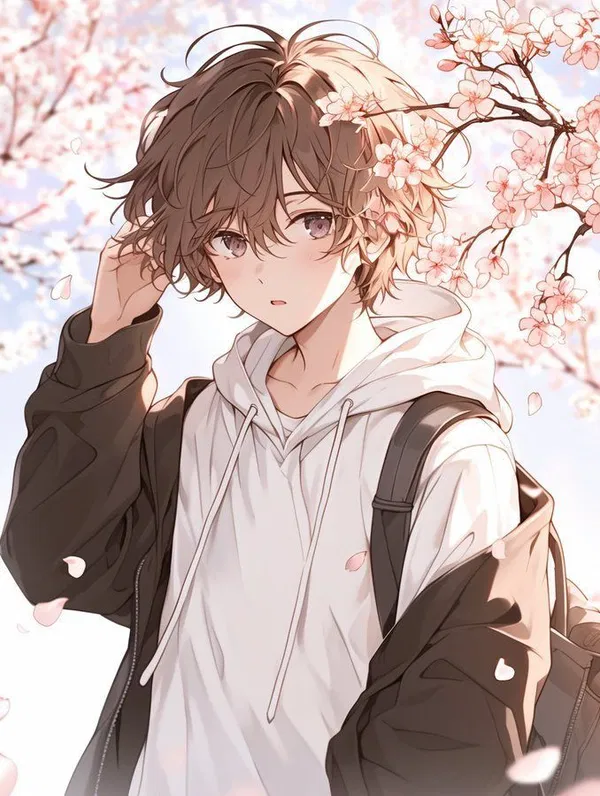 Avatar of Enterurname