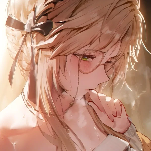 Avatar of lightofdesire