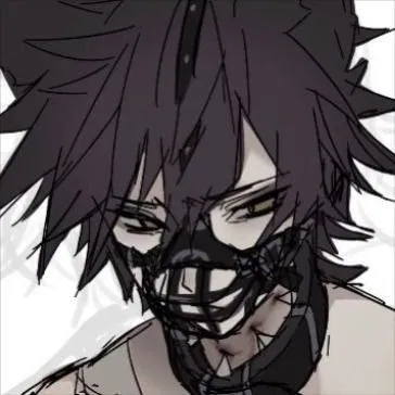 Avatar of Mikey_plus