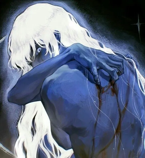Avatar of tyrantliz