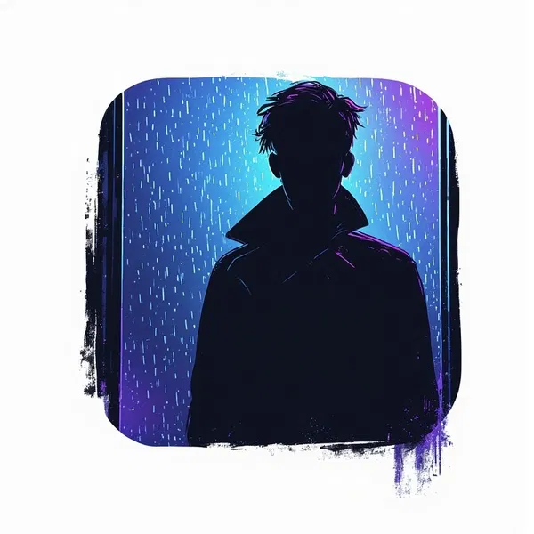 Avatar of torrentialtower