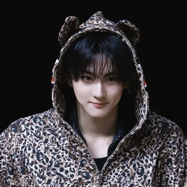 Avatar of heewun