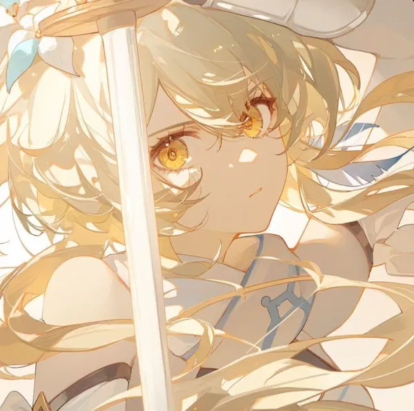 Avatar of SpottedDove