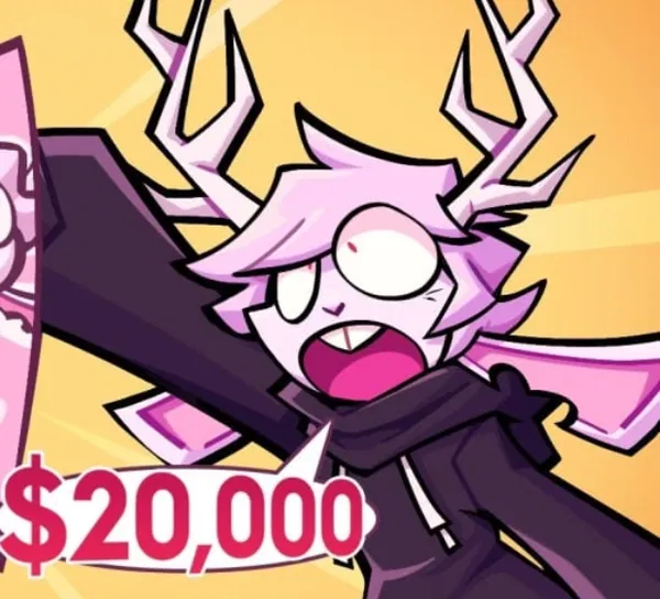 Avatar of 2930138