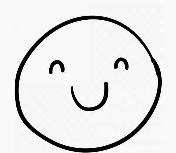 Avatar of Iloobi