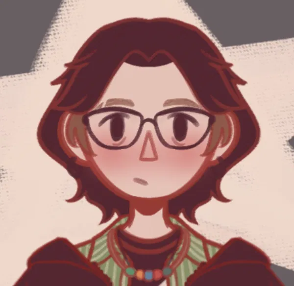 Avatar of SewerMan_86