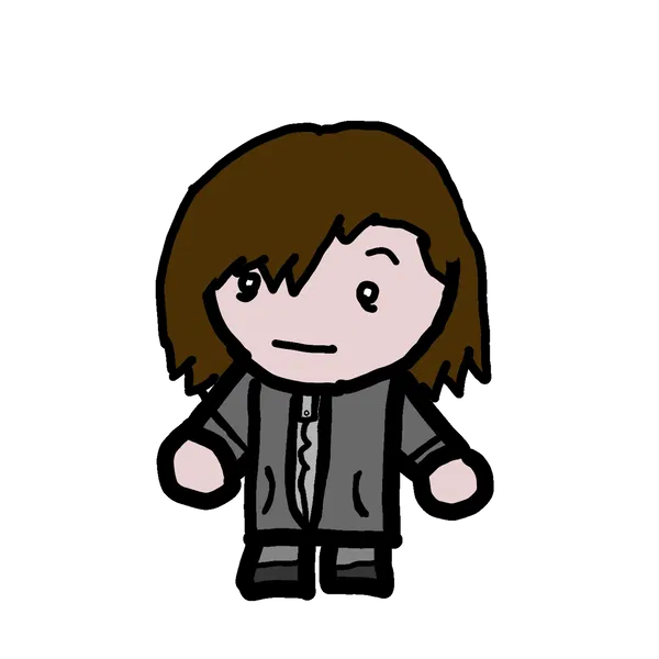 Avatar of Forthelols