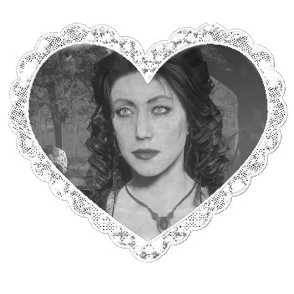 Avatar of Virtualsinner