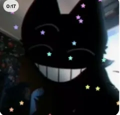 Avatar of IDK_LIFEISCRAZY
