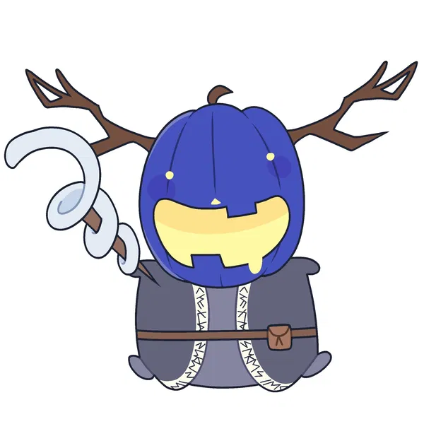 Avatar of ObsessedlilSimp