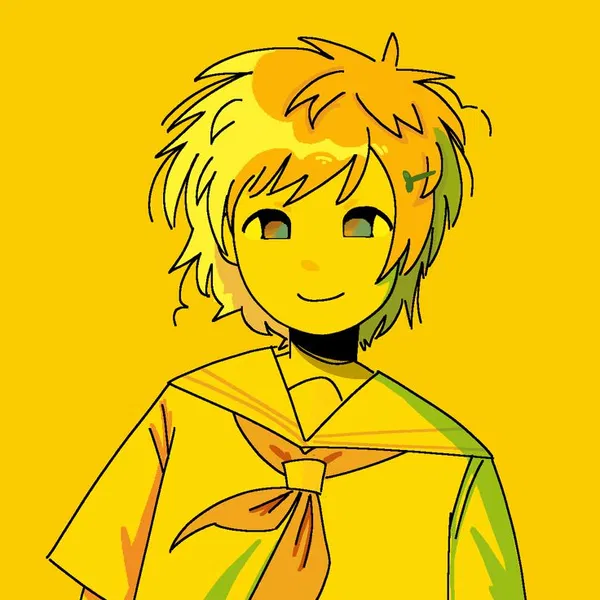 Avatar of sinta.kosyah