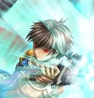 Avatar of arcwolf500