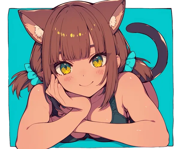 Avatar of Mewtiful