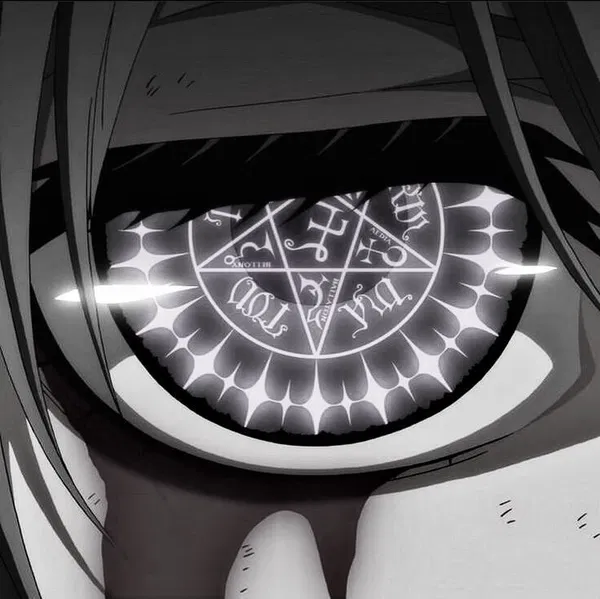 Avatar of Leo.........7