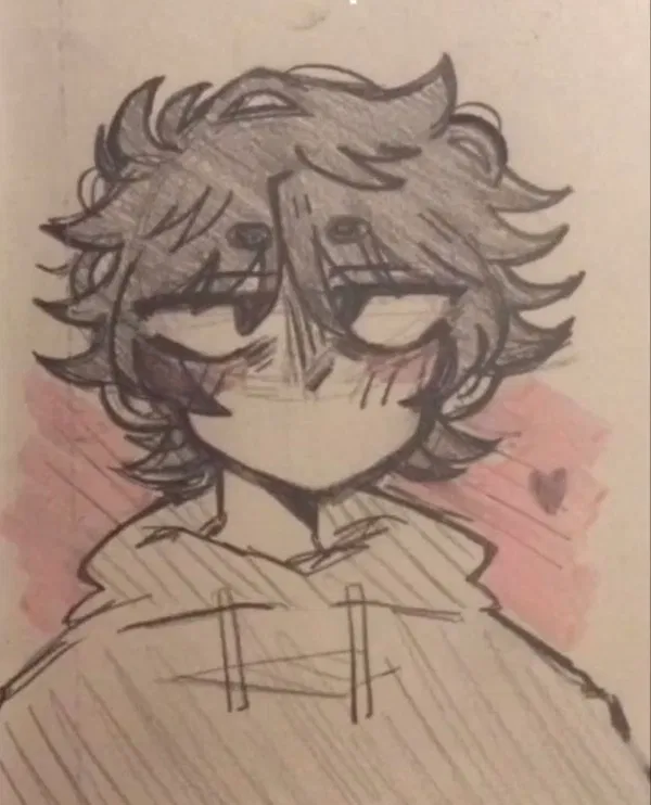 Avatar of Mochiqueengurlie