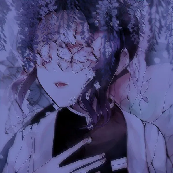 Avatar of irishiruuu