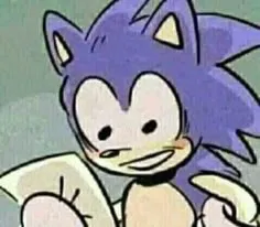 Avatar of beesechurger23
