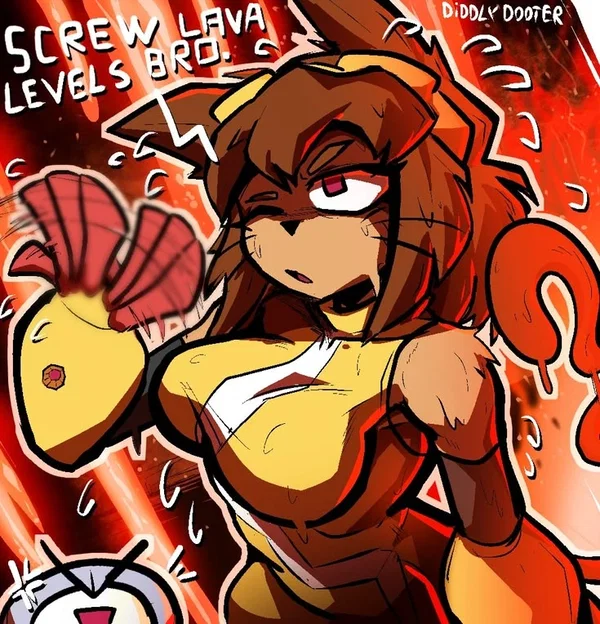 Avatar of BWLCREATOR