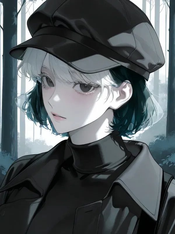 Avatar of ThatOneKid