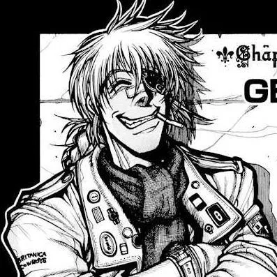 Avatar of gxbibis