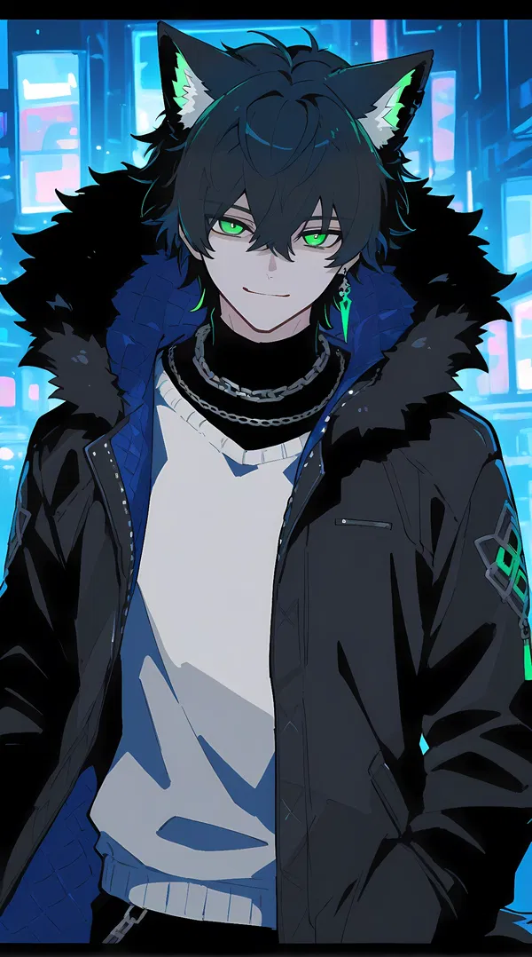 Avatar of Dante_Hakken