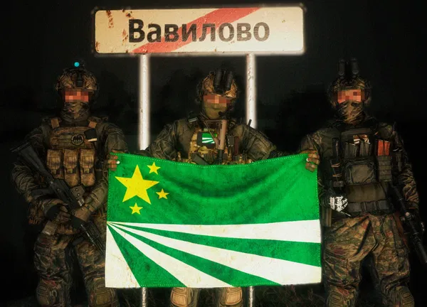 Avatar of skaezny