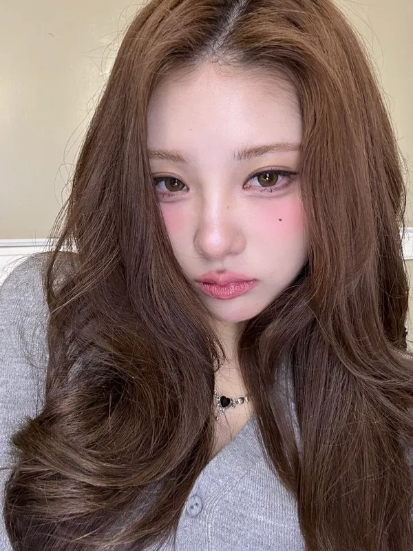 Avatar of notminjixaxa