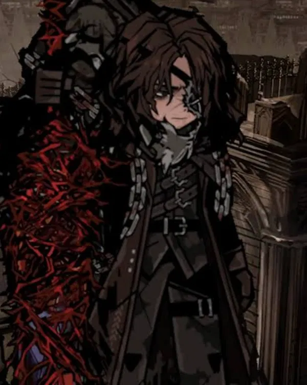 Avatar of Skipei