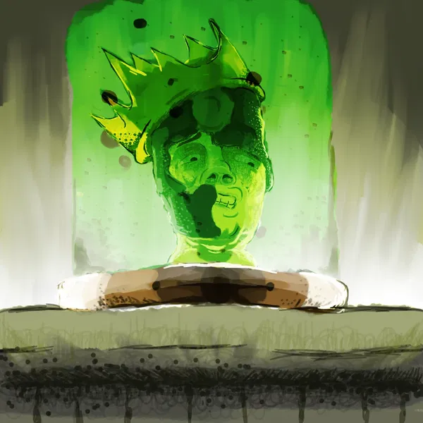 Avatar of JoseyMims