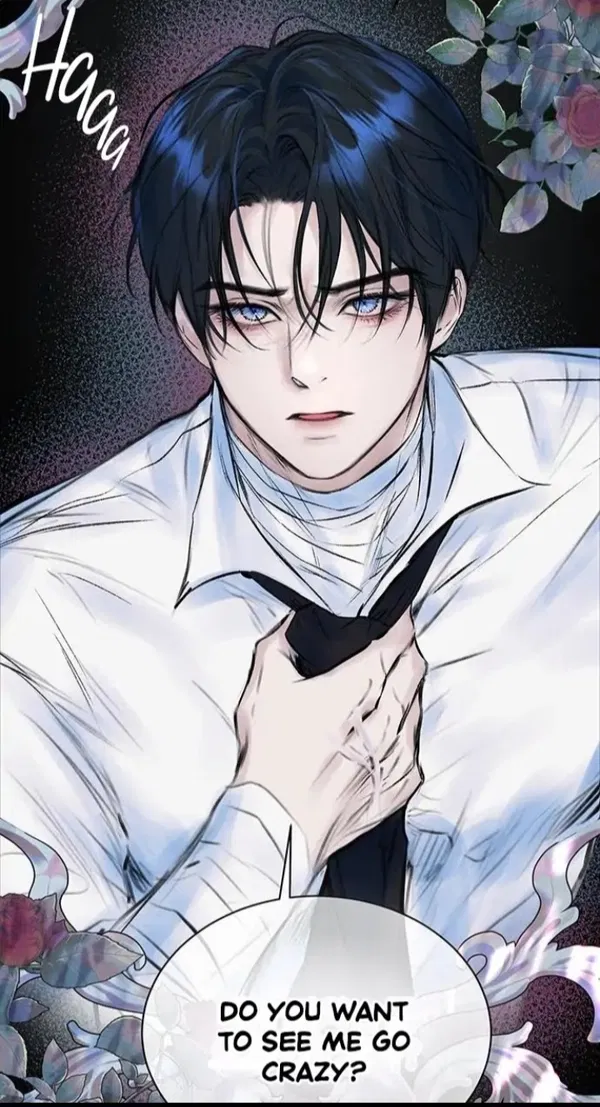 Avatar of Shionby