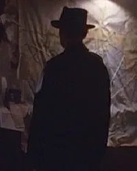 Avatar of SergioLuciano