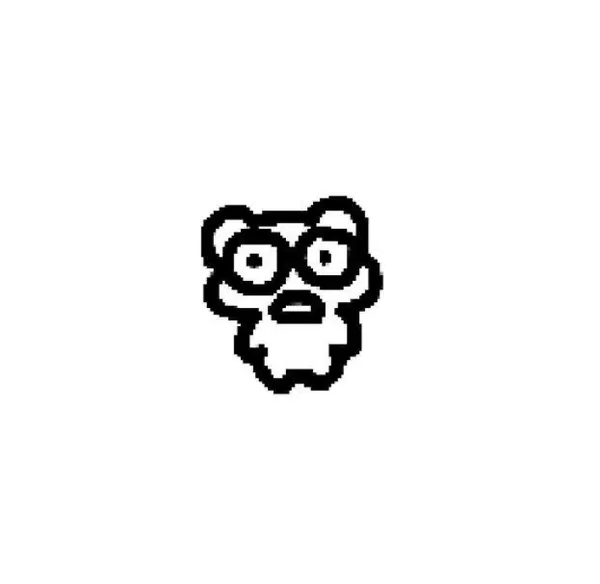 Avatar of RandomlyMystery