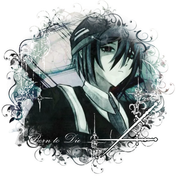Avatar of Reze.