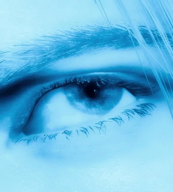 Avatar of Cherssie 