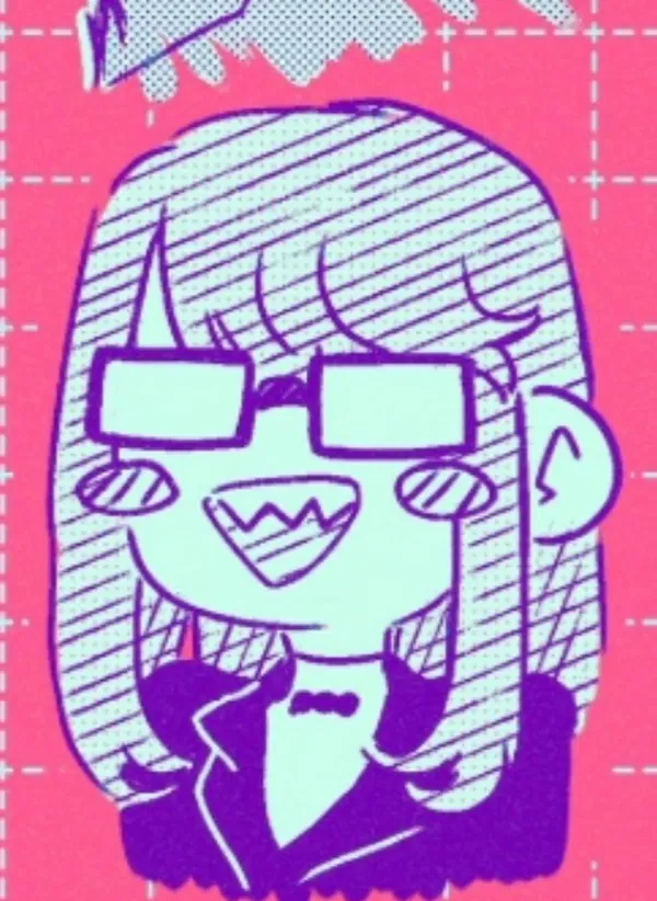 Avatar of coolestusername