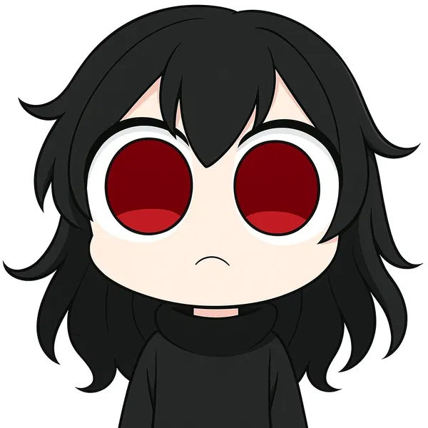 Avatar of Void_18